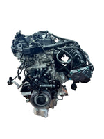Load image into Gallery viewer, 2018 BMW 318i 11002455312 B38B15A F30 F20 118I Engine Head Block BARE 63,000 KM