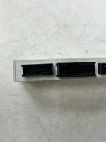 Load image into Gallery viewer, BMW E46 3-Series Comfort Control Module 6907659 OEM
