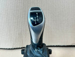 Load image into Gallery viewer, 2013 BMW 5' F10 F11 F12 535i Gear Shift Selector SWITCH 9296907 OEM