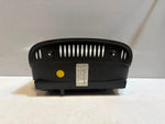 Load image into Gallery viewer, 2004 BMW 5 Series E60 E61 CID MID Navigation Display SCREEN 6938109 OEM