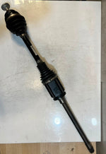 Load image into Gallery viewer, BMW 3 4 Series G20 G21 G22 330i Front Right Drive Shaft Half Axle 8682366 OEM