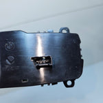 قم بتحميل الصورة إلى عارض الصور، OEM BMW F30 F31 Headlight Switch 9393947