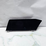 Load image into Gallery viewer, BMW X5 G05, X6 G06, Touch Central Information Display 8736094 OEM