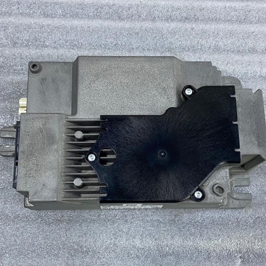 OEM BMW F91 M8 F92 F93 Harman Kardon Audio Receiver Amplifier 7928579
