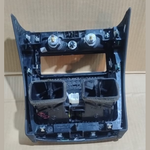 Load image into Gallery viewer, BMW G11 G12 CENTER CONSOLE GEAR SELECTOR  OPERATION PANEL COMPLETE SET 9398274