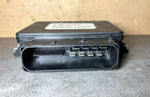 Load image into Gallery viewer, 14-19 Mercedes-Benz CLA250 Parking Brake Control Module Unit A246 9004512 Oem