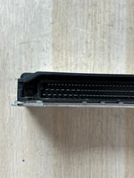 قم بتحميل الصورة إلى عارض الصور، 1995 BMW 740i Transmission Control Module 1422008 E38