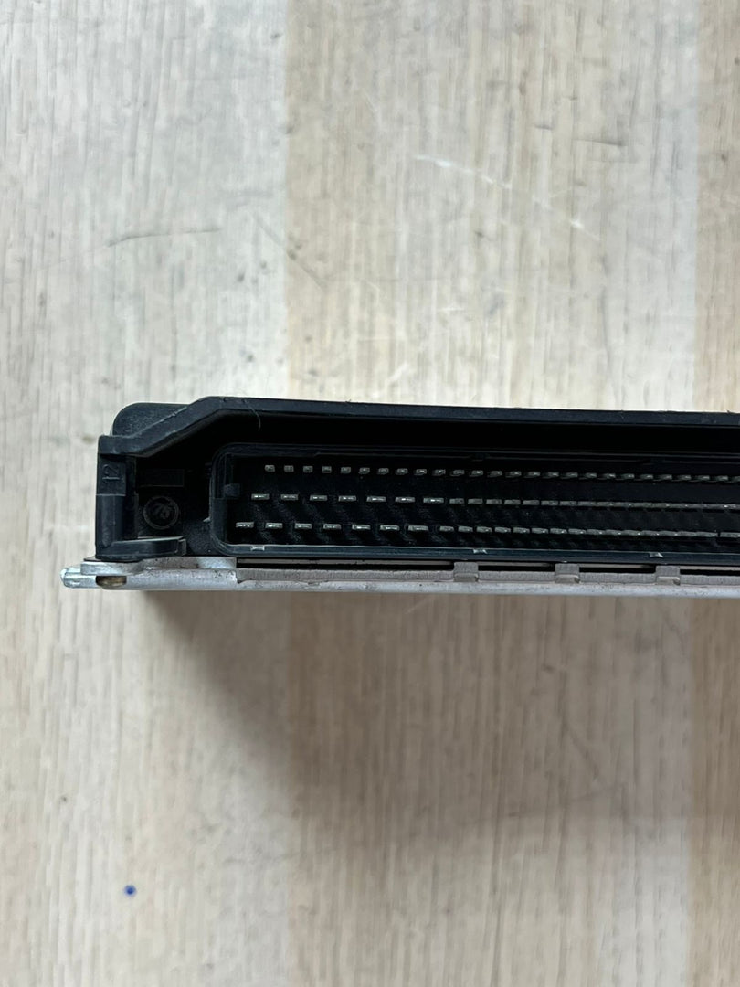 1995 BMW 740i Transmission Control Module 1422008 E38