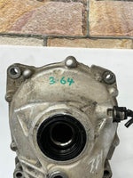 Load image into Gallery viewer, 2010-2015 BMW X1 E84 E90 E91 E92 F30 F31 Front Differential 7572051 OEM 3.64