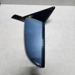 Load image into Gallery viewer, BMW Exterior Side Mirror F0185103U668B 8 Series G15 G14 G15 G16 LHD WITH CAMERA 