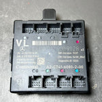 Load image into Gallery viewer, Mercedes-Benz W212 E-Class Front Left Side Door Control Module A212 9009128 OEM