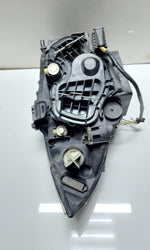 Bild in die Galerieansicht laden, BMW Headlight left side 6924487 1 Series E81 E87 OEM HALOGEN LHS ECE