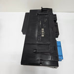 Load image into Gallery viewer, BMW 5 6 Series F10 F13 F07 Body Comfort Convenience Control Module 9286943 OEM