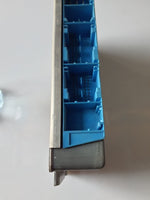Bild in die Galerieansicht laden, 2003 BMW 325i Transmission Control Unit 7526396 E46 3 Series and E39 E53