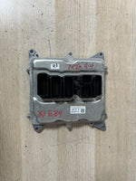 قم بتحميل الصورة إلى عارض الصور، BMW X1 E84 N20 20i ECU Engine Control Unit 8603576 Automatic OEM DME Module