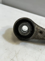 Load image into Gallery viewer, BMW F90 G12 G30 G70 G90 F92 Rear Upper Control Arm Rear Right Upper 6883340 OEM