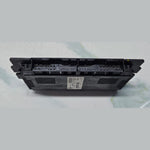 Load image into Gallery viewer, BMW E90, E91, E92, E93, E89 Footwell Light Control Module 9224596 OEM