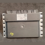 Load image into Gallery viewer, BMW G11 G12 G32 AIR SUSPENSION CONTROL MODULE ECU (VDP HIGH2) P/N  6898966