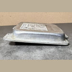 Bild in die Galerieansicht laden, Mercedes W164 ML GL Xenon Light Headlight Control Module Unit A164 8208185 OEM