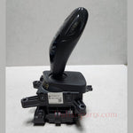 Load image into Gallery viewer, BMW Gear Selector Lever 6825607 7 Series G11 G12 RHD