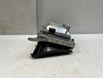 Bild in die Galerieansicht laden, 2007-2010 BMW X5 E70 X6 E71 8.8" IDRIVE Navigation Display Screen 1742623 OEM