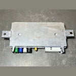 Load image into Gallery viewer, 19-20 Mercedes W118 Automated Photo Parking Control Camera Module A000 9002820