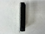 قم بتحميل الصورة إلى عارض الصور، 1997-1998 BMW 540i E39 B40 N62 E38 740I Transmission Control Module 1422866 OEM