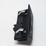 Load image into Gallery viewer, 5A4A055-2022-2024 BMW X1 U11 Light Control Switch OEM