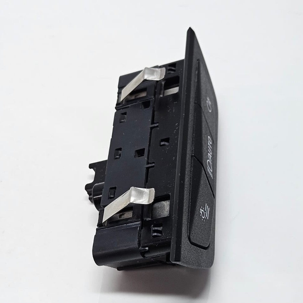 5A4A055-2022-2024 BMW X1 U11 Light Control Switch OEM