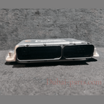 Load image into Gallery viewer, BMW 7 SERIES E65 E66 760i 760Li ENGINE CONTROL UNIT ECU ONLY -  7506280