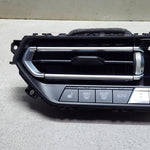 Bild in die Galerieansicht laden, 2019-2024 BMW 2 Series Heater Control Panel 9855397 1 Series F40 