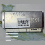 Bild in die Galerieansicht laden, Mercedes Air Suspension Control Module A2515453232 W164 ML-Class W251 R-Class