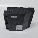 Load image into Gallery viewer, 5A35F15-BMW 3 Series G20 G21 Climate Control Module OEM