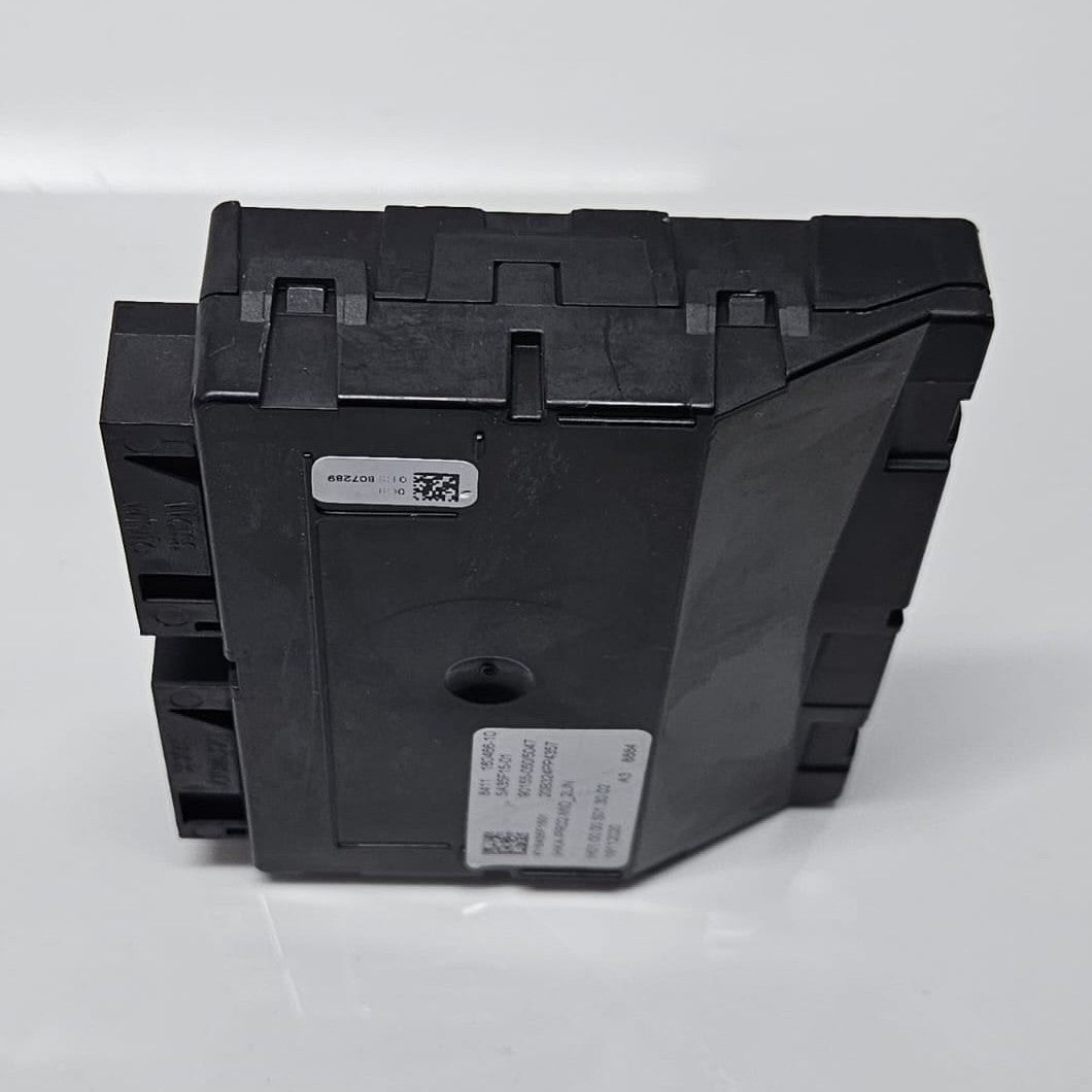 5A35F15-BMW 3 Series G20 G21 Climate Control Module OEM
