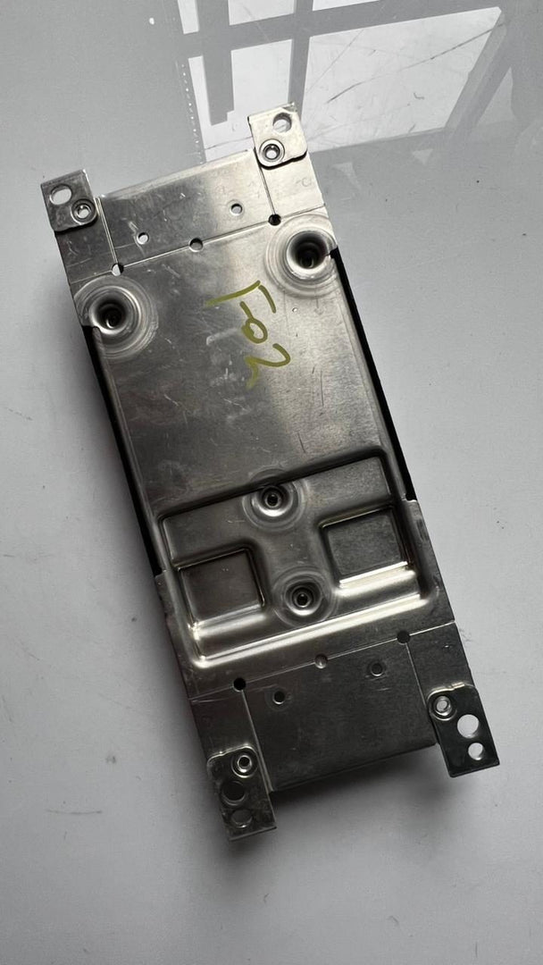BMW Bluetooth Control Module 9371793 7 Series F01 F02 F06 F15 models
