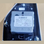 قم بتحميل الصورة إلى عارض الصور، BMW F20 F21 F30 F31 F34 F10 F11 F25 JOYSTICK MOUSE  CONTROLLER iDRIVE - 9267956