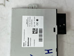Load image into Gallery viewer, BMW F10 N47D Engine Control Unit ECU SET DDE + CAS4 + 1KEY 8573410 OEM