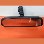 Bild in die Galerieansicht laden, OEM 2000-13 BMW X5 E70 Automatic Dimming Home Link Rearview Mirror 9192335