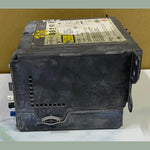 Load image into Gallery viewer, OEM BMW F20 F30 F32 F07 F25 F15 Multimedia Head Unit Navigation 9365755