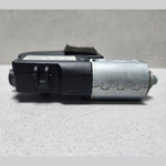 Load image into Gallery viewer, 2011-2016 BMW 550i xDrive Sunroof Motor 7316535 5-Series F10