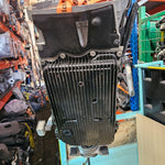 Bild in die Galerieansicht laden, BMW G20 B46 330I 2020-2023 Automatic Transmission Gearbox GA8L51CZ 9487332