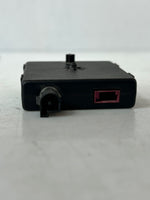 قم بتحميل الصورة إلى عارض الصور، 2014-2018 BMW X5 F15, F16 X6 F26 X4 Antenna Amplifier 9343304 OEM
