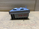 Bild in die Galerieansicht laden, 2007-2013 OEM BMW HiFi amplifier for X5 E70 F10 F02 models 9275579