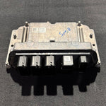 قم بتحميل الصورة إلى عارض الصور، BMW 118i 318i F30 F20 2015 B38 ENGINE CONTROL ECU SET COMPLETE + KEY DME 8662411