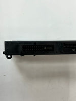 Bild in die Galerieansicht laden, BMW F10 F11 5-Series Body Control Module 9353419 OEM