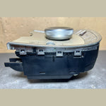Load image into Gallery viewer, 15-18 Mercedes W222 S550 Center Console Multifunction Switch A222 9008803 OEM
