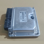 Load image into Gallery viewer, BMW 7 SERIES E65 E66 760i 760Li ENGINE CONTROL UNIT ECU ONLY  - 7506280