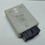 Load image into Gallery viewer, OEM BMW X5 G05 Steering Column Control Unit 6894830 OEM