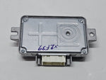 قم بتحميل الصورة إلى عارض الصور، 9500079-2018-2022 BMW X2 F39 RHD Steering Angle Sensor Control Module OEM
