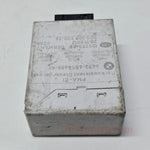 Bild in die Galerieansicht laden, 2012-2018 BMW 650i Park Assist Control Module 6854698 OEM
